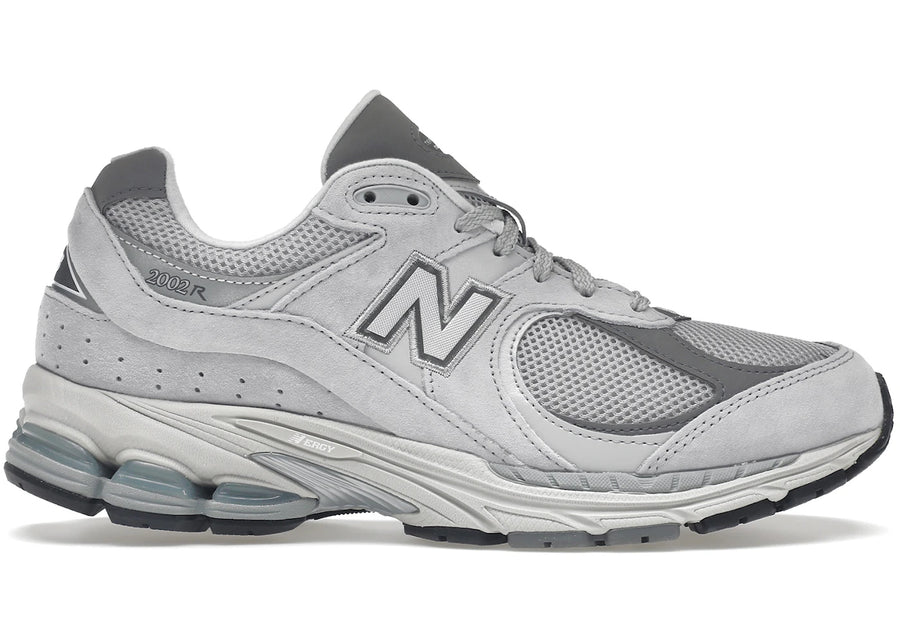 New Balance 2002R Gris
