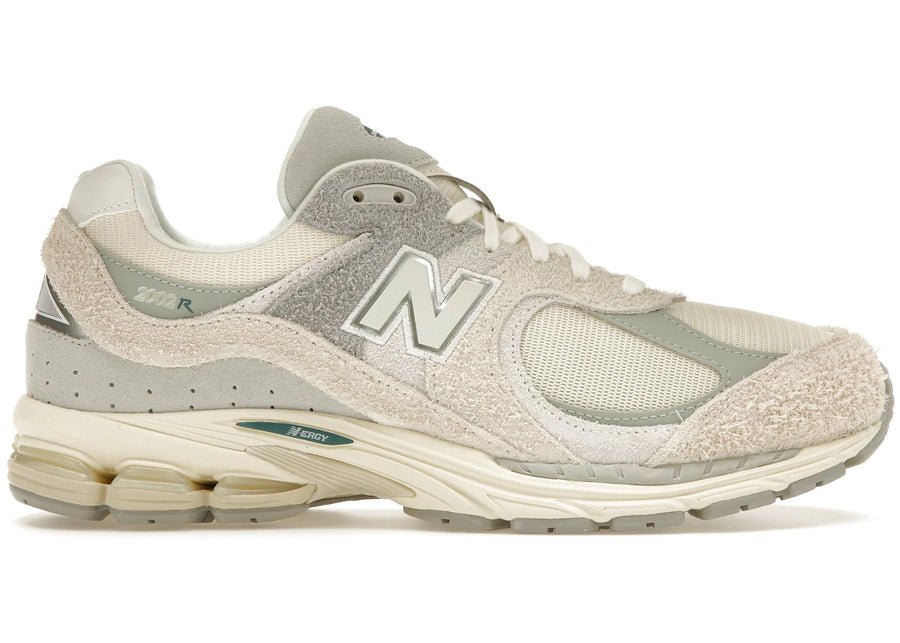 New Balance 2002R Lin