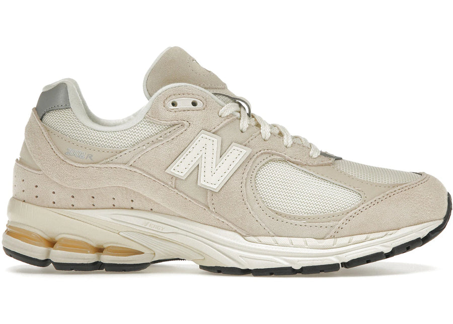 New Balance 2002R Blanc cassé
