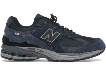 New Balance 2002R Protection Pack Eclipse
