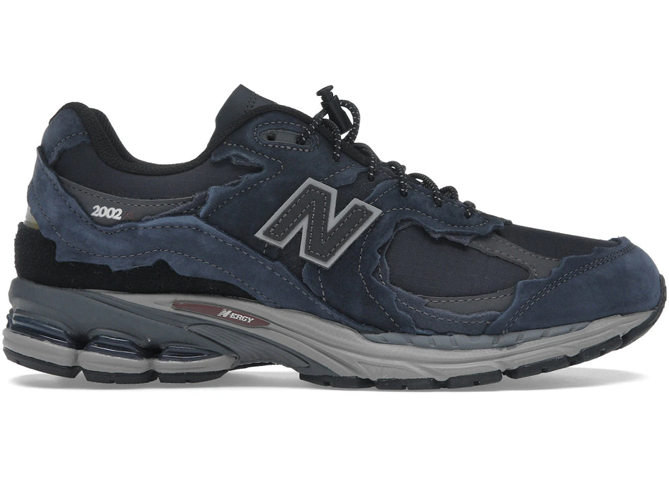 New Balance 2002R Protection Pack Eclipse