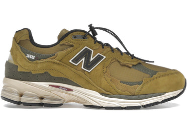 New Balance 2002R Protection Pack High Desert
