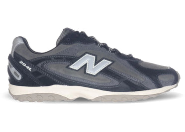 New Balance 204L Noir Aimant