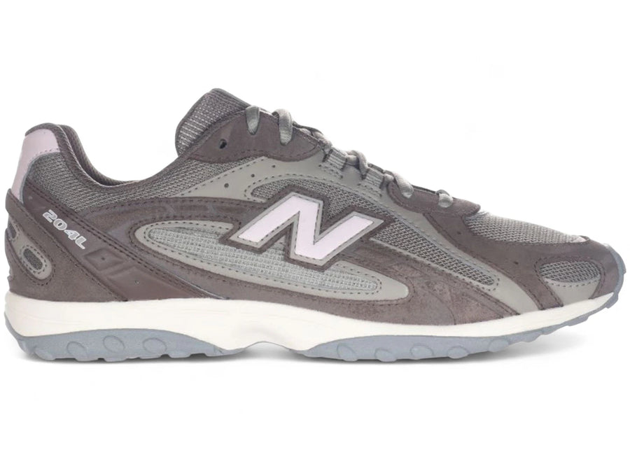 New Balance 204L Cortado