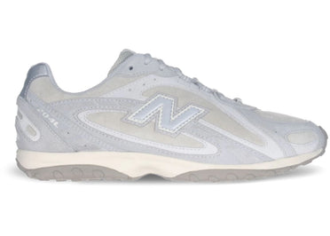 New Balance 204L Gray Matter Shipyard