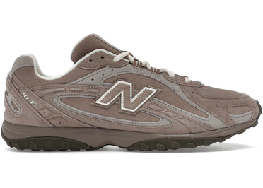 New Balance 204L Mushroom Arid Stone
