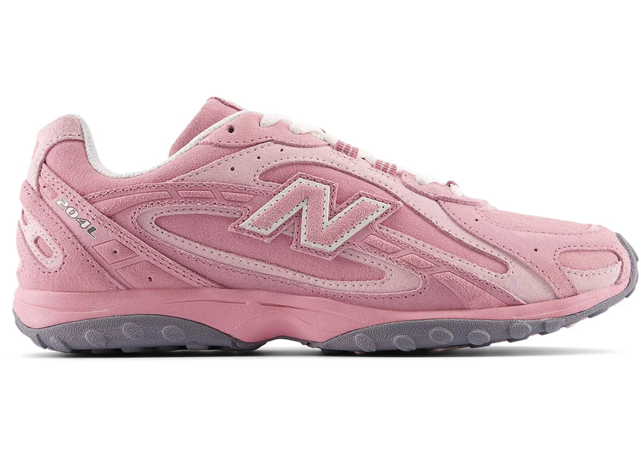 New Balance 204L Rose pastel