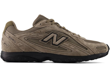 New Balance 204L Année du Cheval Tan