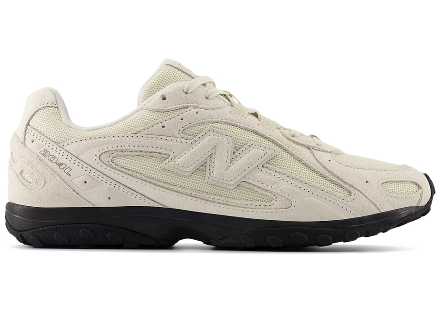 New Balance 204L Year of the Horse White