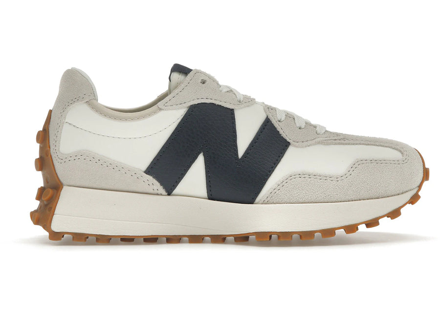 New Balance 327 Moonbeam Outerspace (Femme)