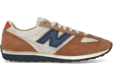 New Balance 471 Sézane