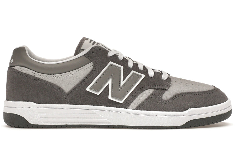 New Balance 480 Castlerock Nuage de pluie