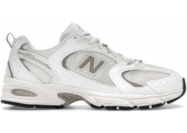 New Balance 530 Arid Stone