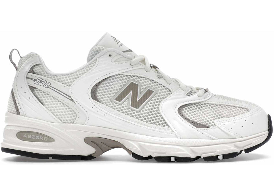New Balance 530 Arid Stone