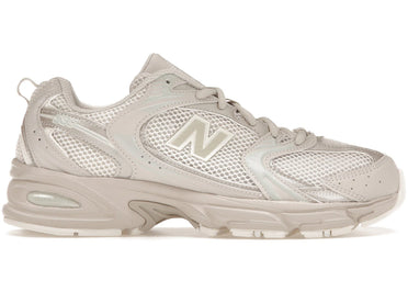 New Balance 530 Moonbeam
