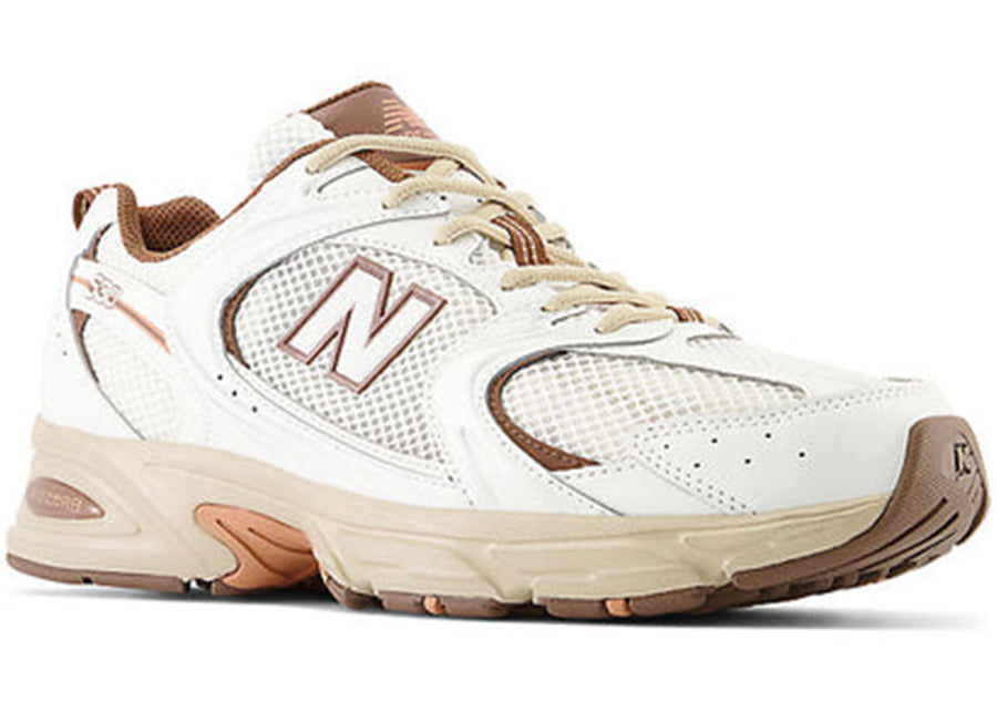 New Balance 530 Niko et ...