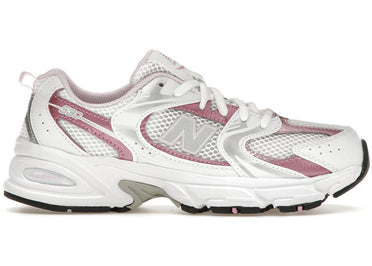 New Balance 530 Pink Sugar (GS)