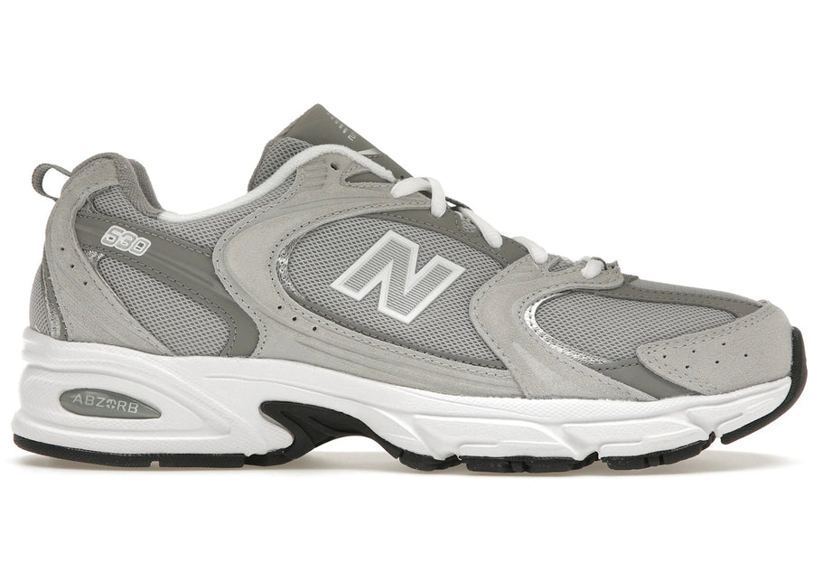 New Balance 530 Raincloud