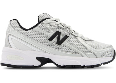 New Balance 740 Grey Black (GS)