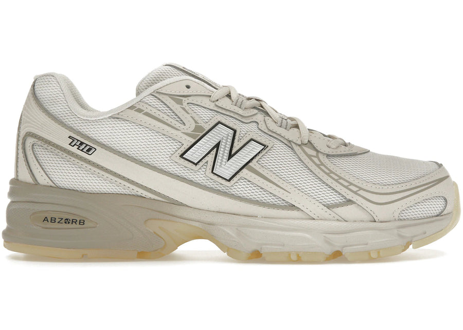 New Balance 740 Nouvel An lunaire (2025)