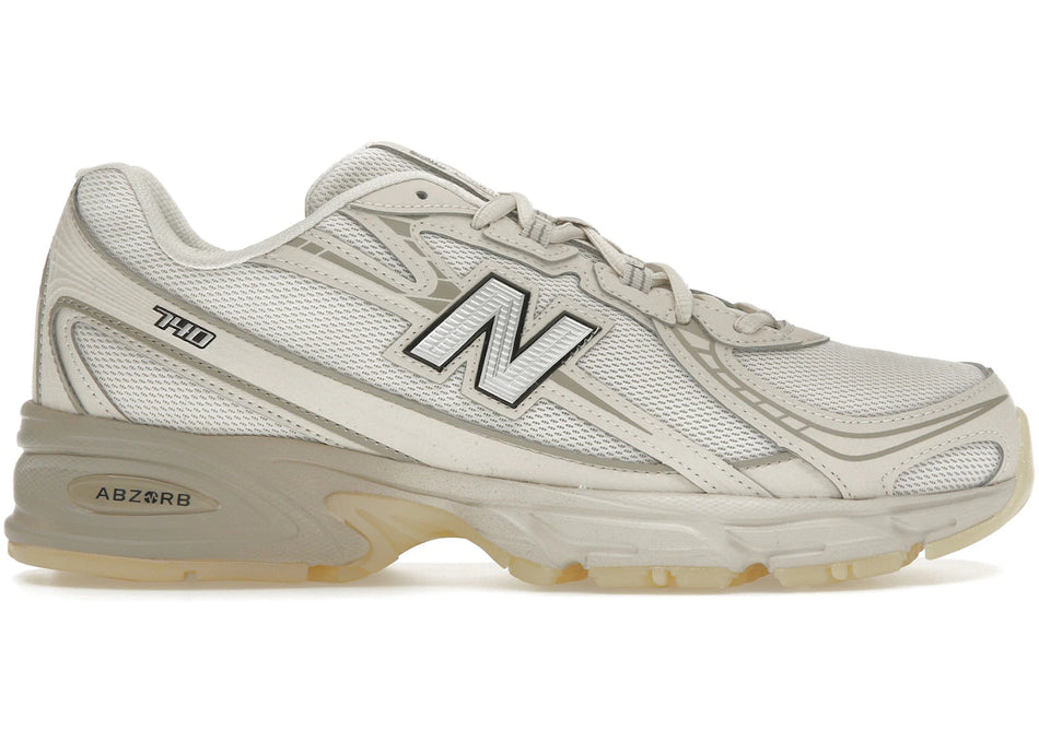 New Balance 740 Lunar New Year (2025)