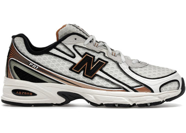 New Balance 740 The Whitaker Group Willful Bias For Discovery
