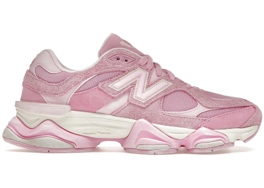 New Balance 9060 ASOS Exclusive Rose Overdye