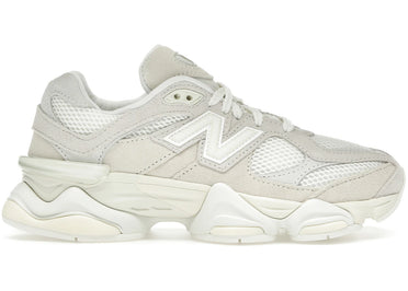 New Balance 9060 Angora Sea Salt
