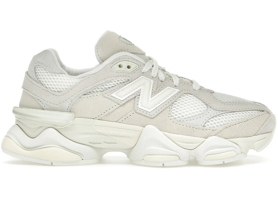 New Balance 9060 Angora Sel de Mer