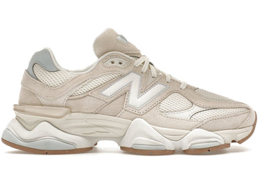 New Balance 9060 Bisque Frosted Glass