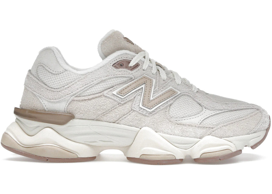 New Balance 9060 Bisque Sel de Mer
