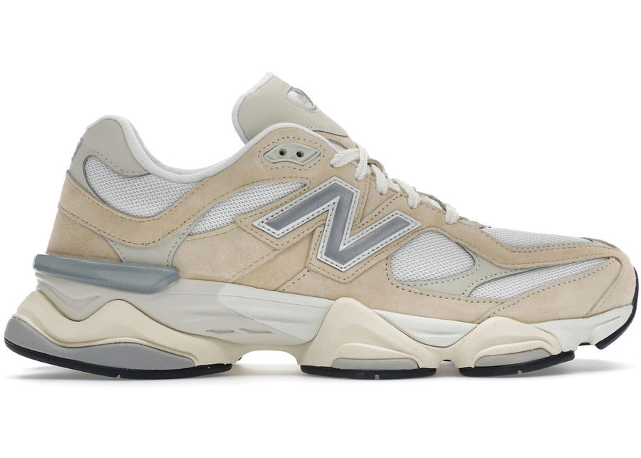 New Balance 9060 Calcium Sel de Mer