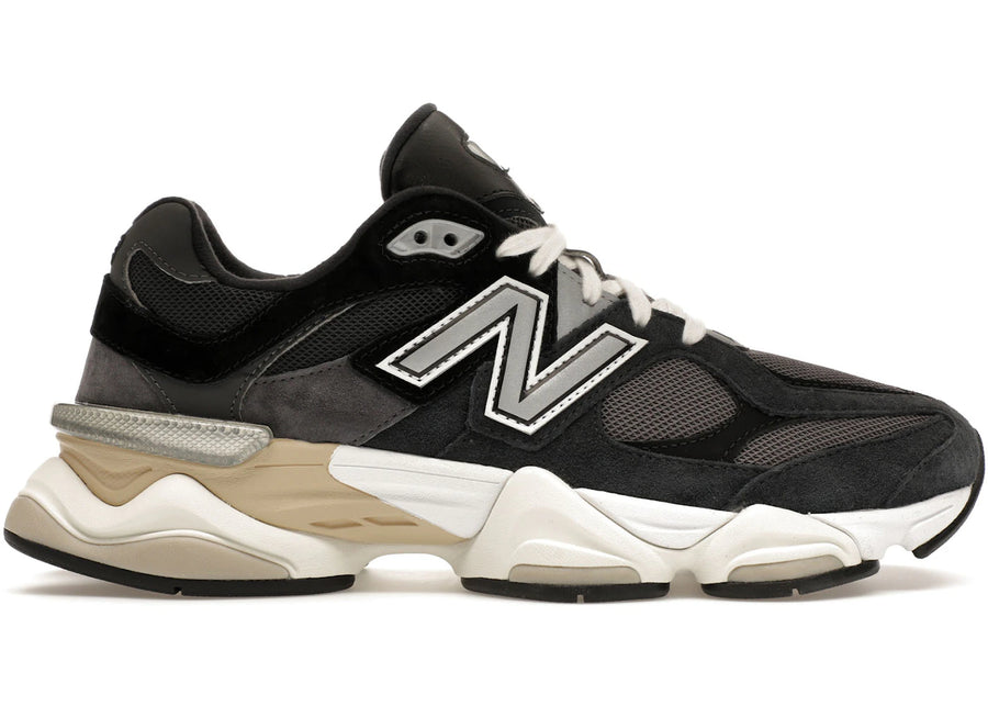New Balance 9060 Charbon