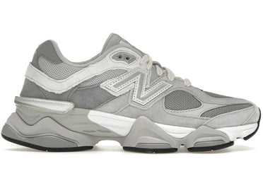 New Balance 9060 Concrete