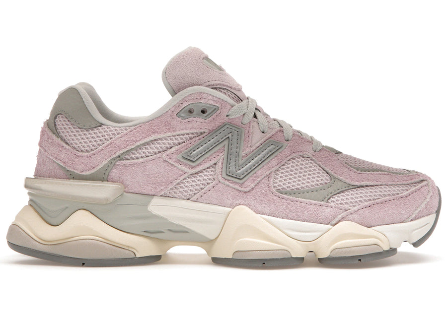 New Balance 9060 Ciel de décembre