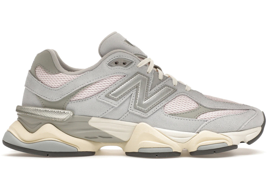 New Balance 9060 Rose Granite