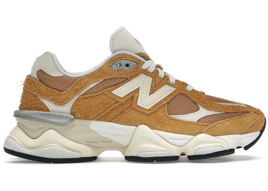 New Balance 9060 Grandes Plaines