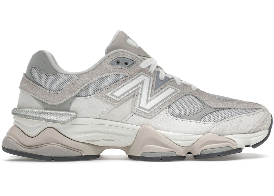 New Balance 9060 Gris