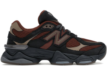 New Balance 9060 Phantom Rich Oak