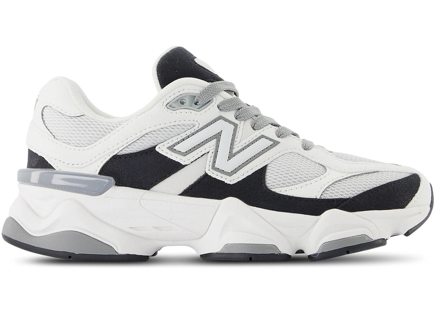 New Balance 9060 Reflection Noir (GS)