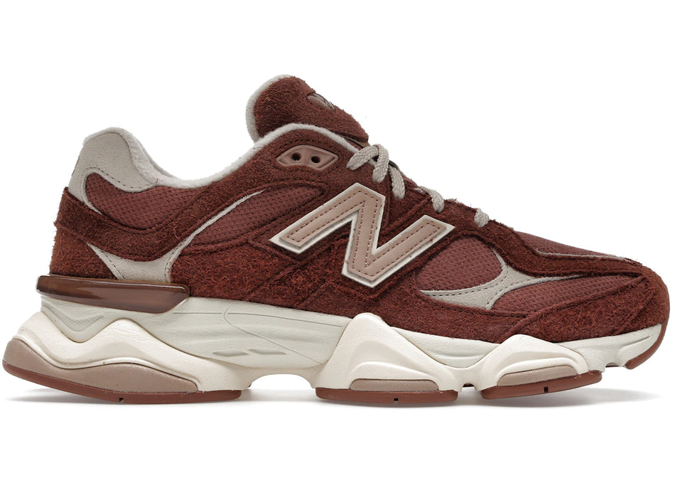 New Balance 9060 Rich Oak