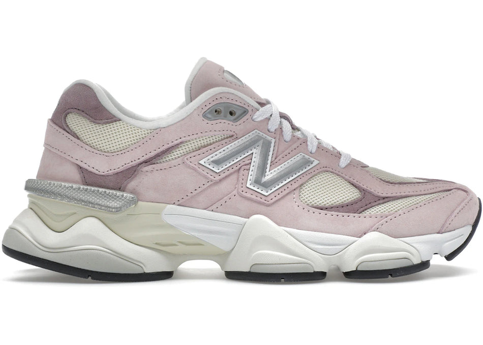 New Balance 9060 Rose Sugar Angora