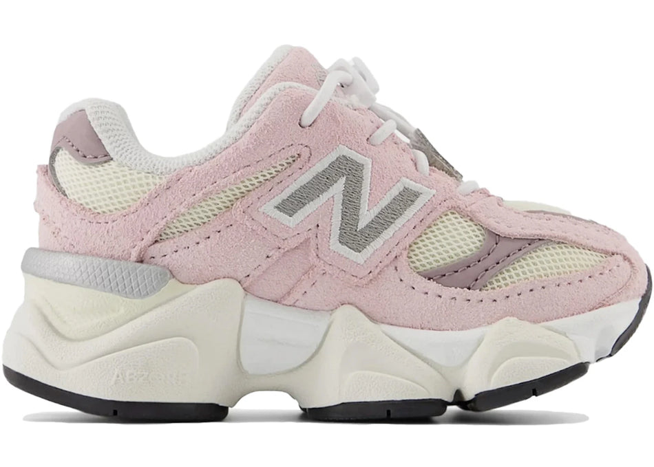 New Balance 9060 Rose Sugar Ice Wine (TD)