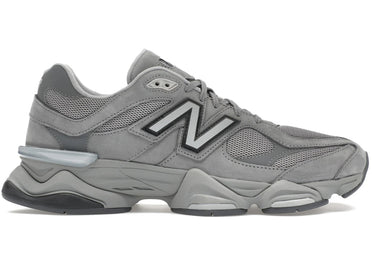 New Balance 9060 Shadow Grey Castlerock