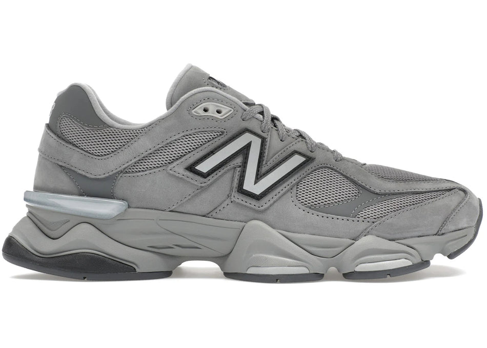 New Balance 9060 Shadow Grey Castlerock