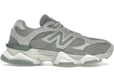New Balance 9060 Slate Grey