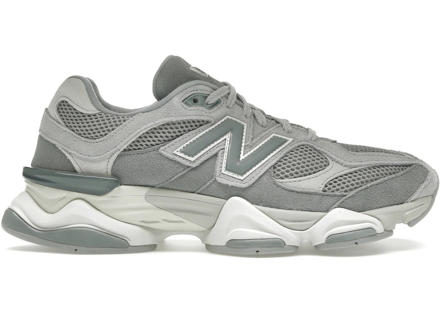 New Balance 9060 Gris ardoise