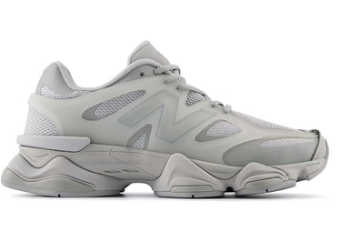 New Balance 9060 X Raincloud Concrete