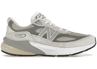 New Balance 990v6 MiUSA Teddy Santis Reflection Marblehead