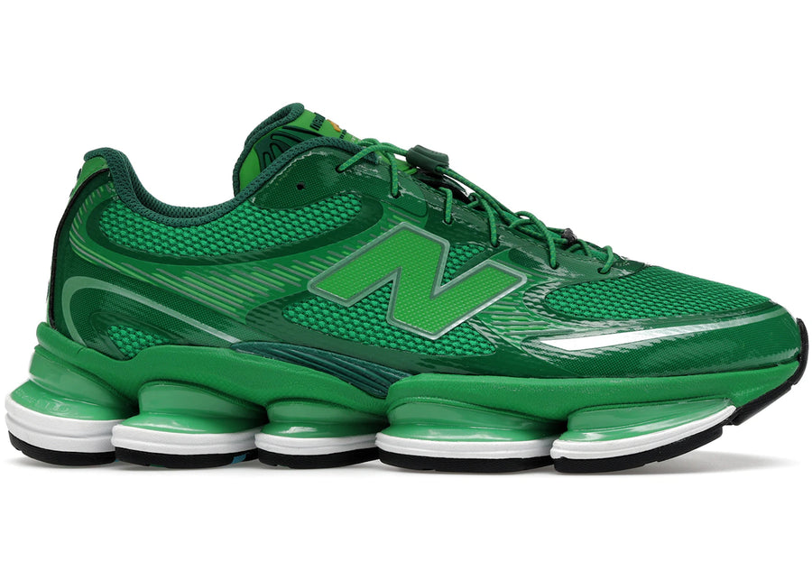 New Balance Abzorb 2000 Aminé Bibliothèque